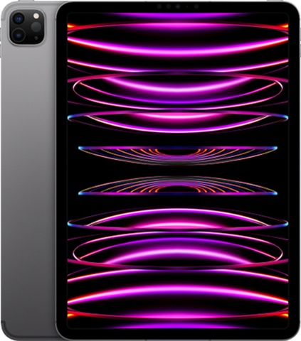 iPad Pro 11 for Sale – Best Pre-Owned Deals